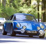 【画像】【オーナーが語る】ビンテージ・アルピーヌ・ルノーの魅力 〜 画像5