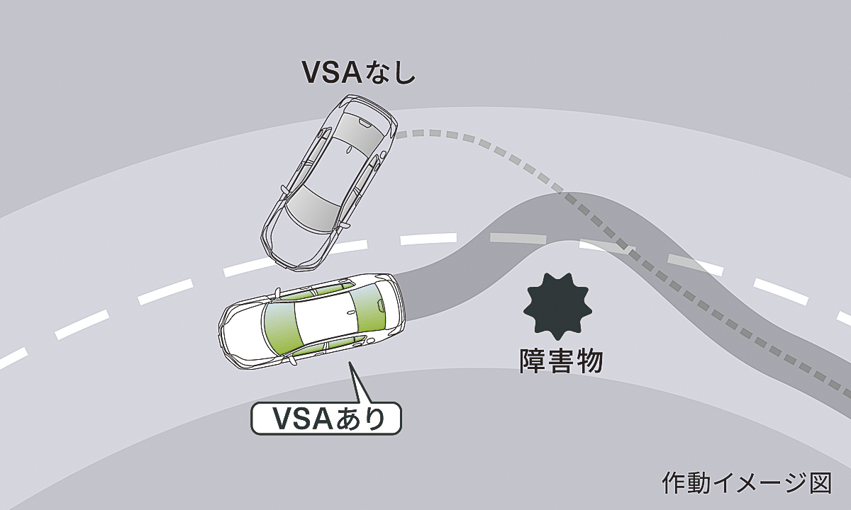 webcartop_ホンダ・アコード43 〜 画像4