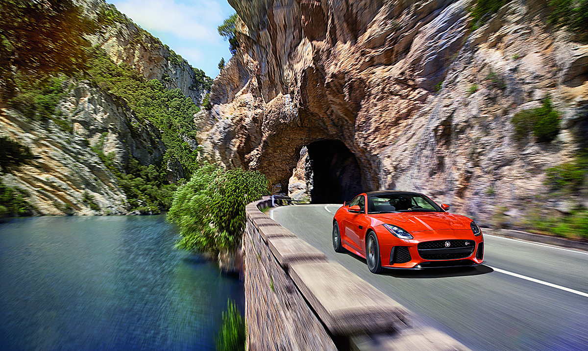 webcartop_ジャガーF-TYPE_SVR_03.0 〜 画像2