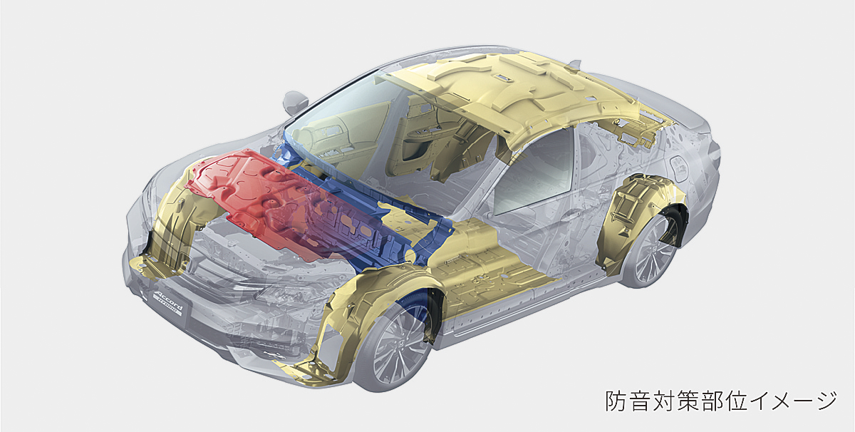 webcartop_ホンダ・アコード32 〜 画像62