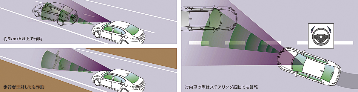 webcartop_ホンダ・アコード16 〜 画像46