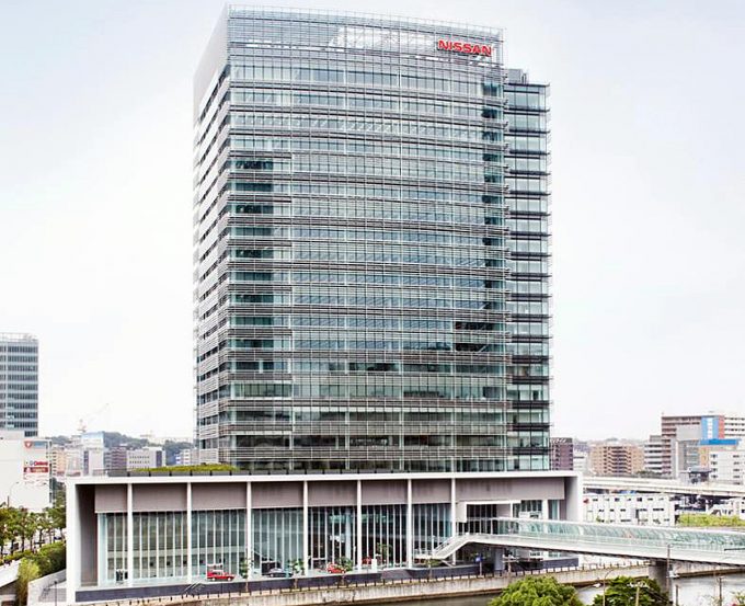 new_headquarters_yokohama_03-788x1200