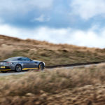 【画像】【激レア】今の時代にMTで乗れるスーパーカー「アストンマーティンV12ヴァンテージS」が登場 〜 画像18