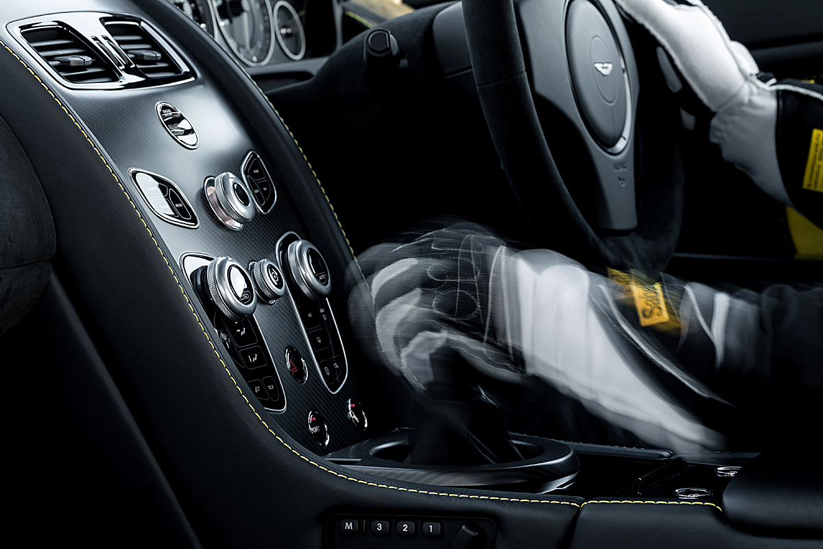 v12-vantages_manual_060416_7 〜 画像7