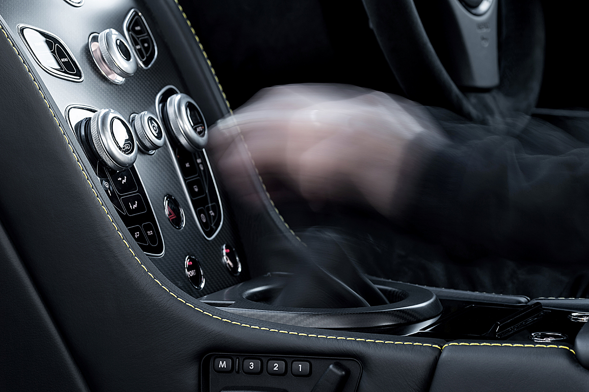 v12-vantages_manual_060416_8 〜 画像8