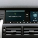 【画像】【忘れ物がなくなる】ランドローバーが画期的新機能を採用 〜 画像2