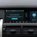【画像】【忘れ物がなくなる】ランドローバーが画期的新機能を採用 〜 画像4