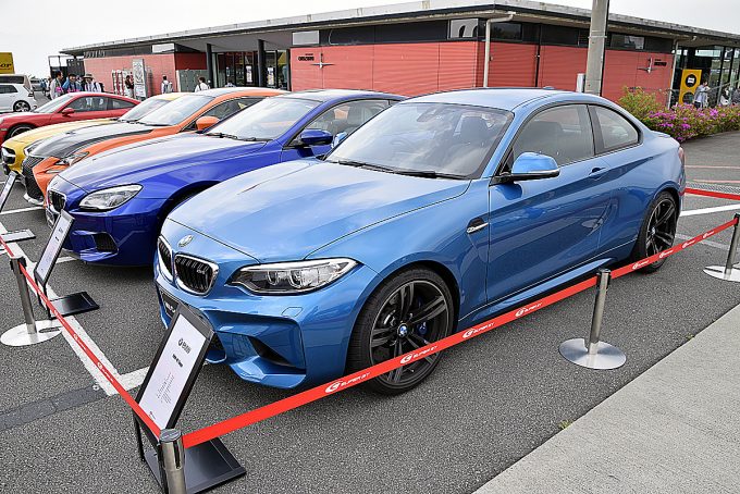 webcartop_BMW M202