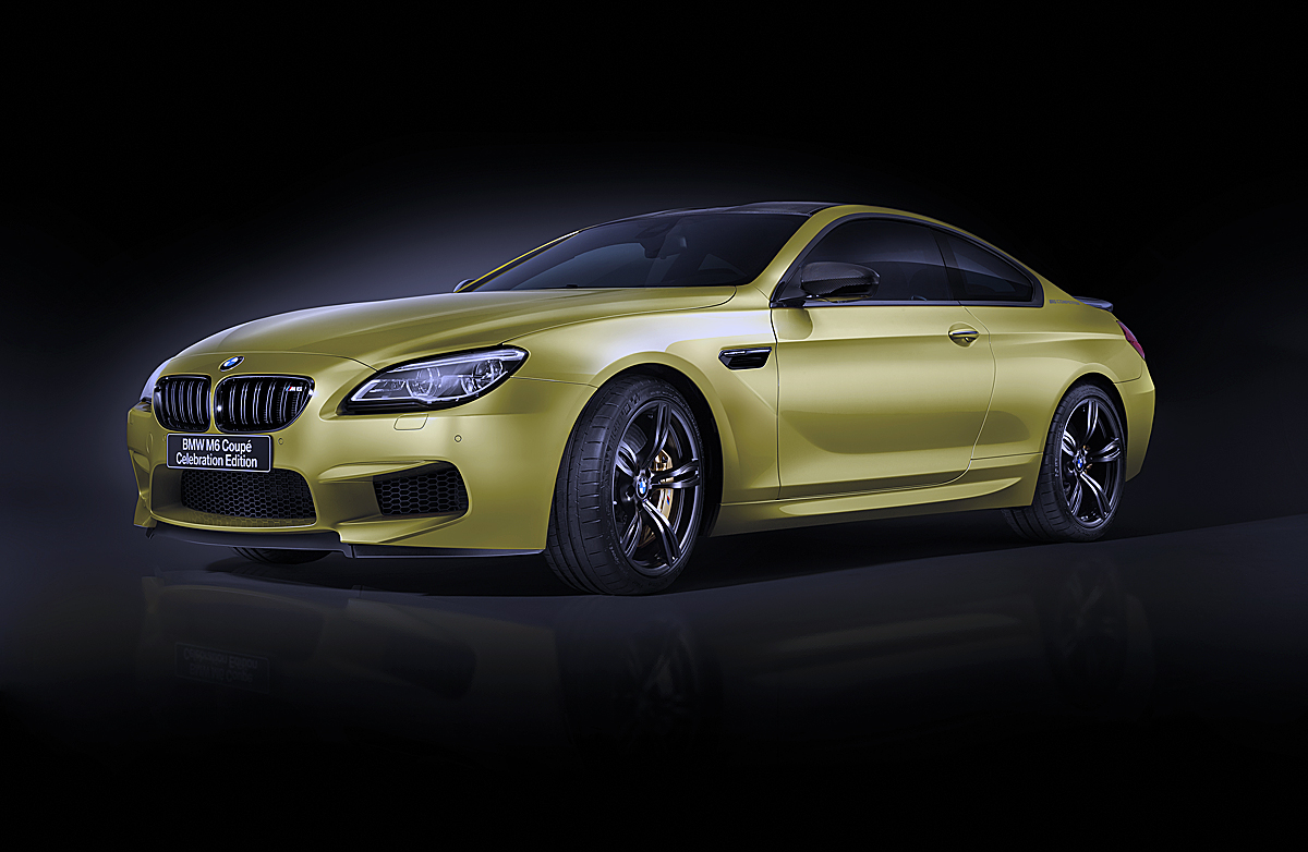 webcartop_BMW M601