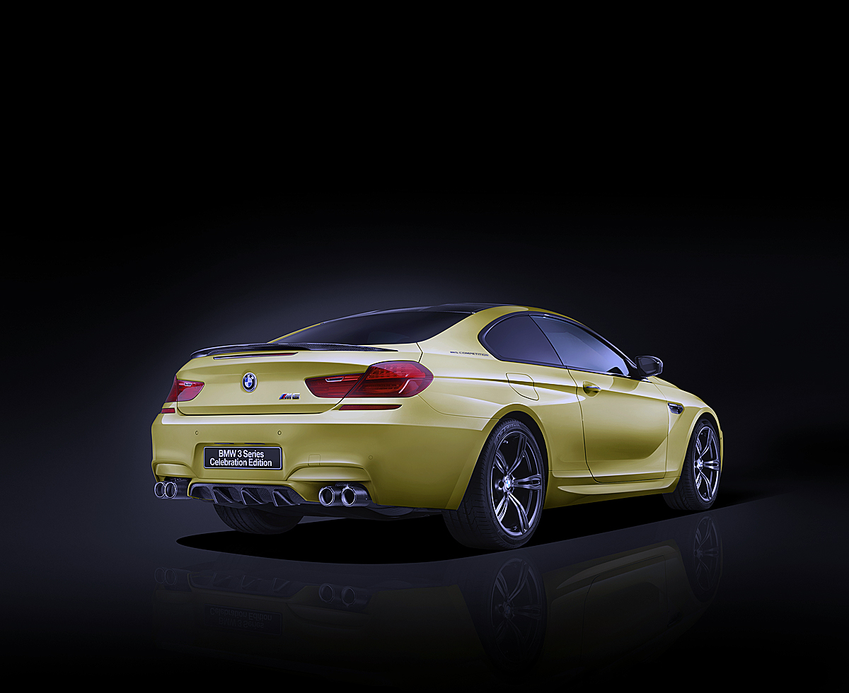 webcartop_BMW M605 〜 画像3