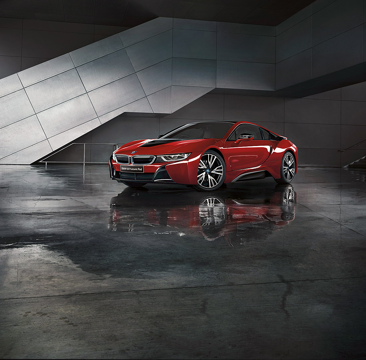 webcartop_BMWi802