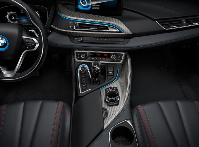 webcartop_BMWi805