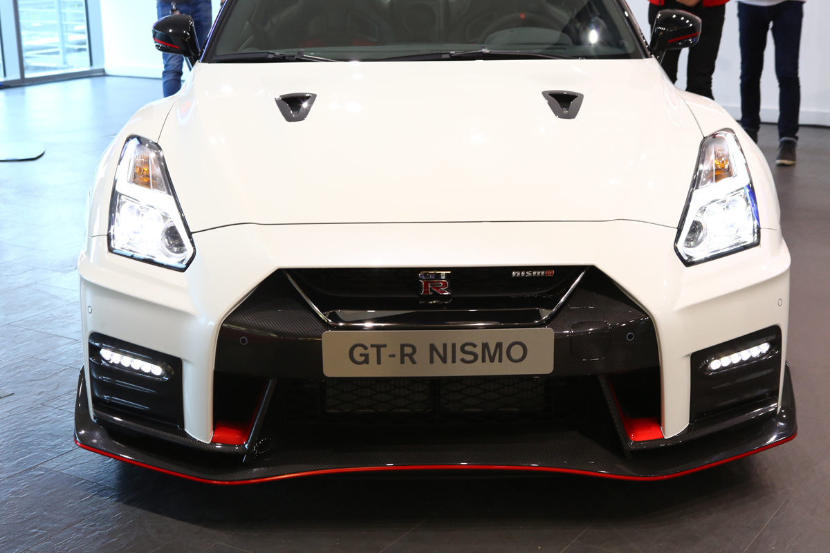 webcartop_GT-R NISMO13 〜 画像11