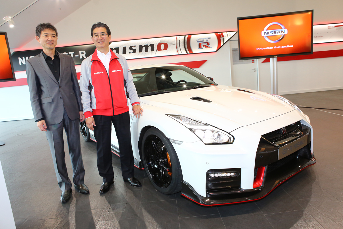 webcartop_GT-R NISMO14 〜 画像12