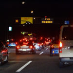 【画像】【意外と知らない】渋滞表示の赤と橙色「渋滞と混雑」の境目は？ 〜 画像2