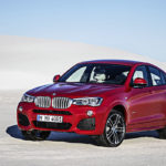 【画像】BMW X3&X4が標準装備を大幅強化してより安全かつ快適に！ 〜 画像3
