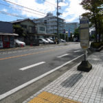 【画像】【今さら聞けない】日本の車道が左側通行の理由とは 〜 画像3