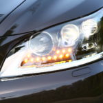 【画像】【意外と知らない】クルマのヘッドライトのLED化が進む理由 〜 画像6