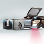 【画像】ロールス・ロイス初のコンセプトカーはまるで執事付きの全自動運転車！ 〜 画像3