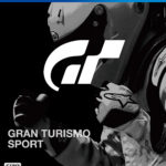 【画像】ライセンスから表彰式まで！　「グランツーリスモSPORT」はゲームの枠を超えた 〜 画像8