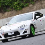 【画像】EVレース第2戦にトヨタMIRAIが挑戦するも優勝の夢は果たせず！ 〜 画像13