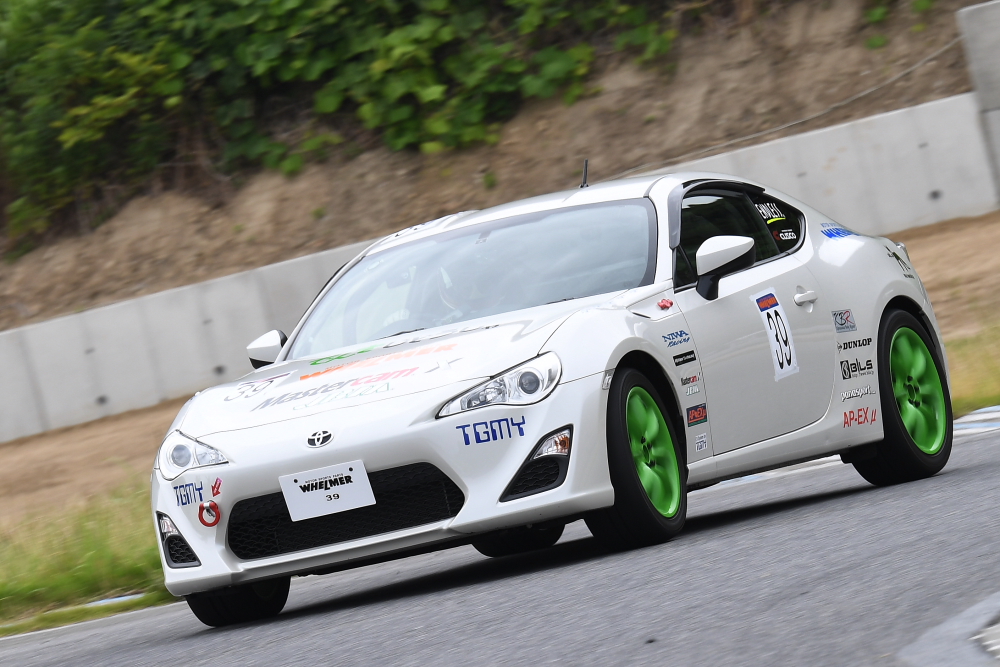 Jevra2_39863 〜 画像13
