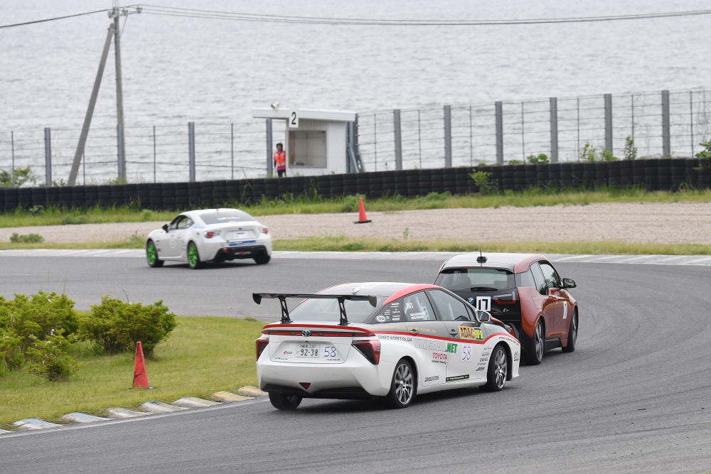 Jevra2_start2 〜 画像8
