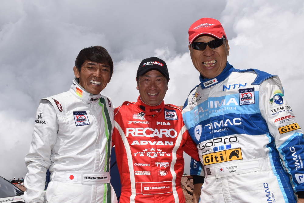 PPIHC_Japanese 〜 画像6