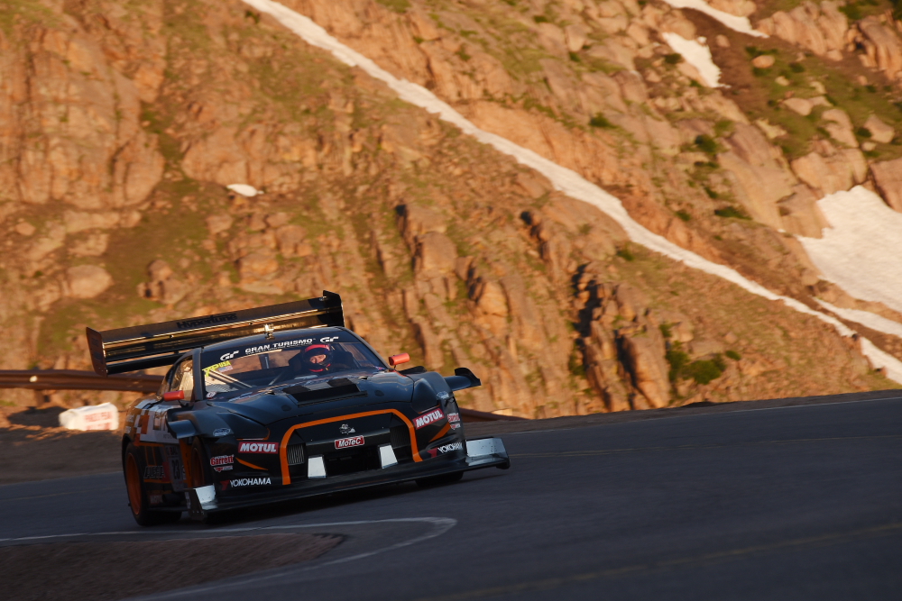 PPIHC_Japanese 〜 画像1