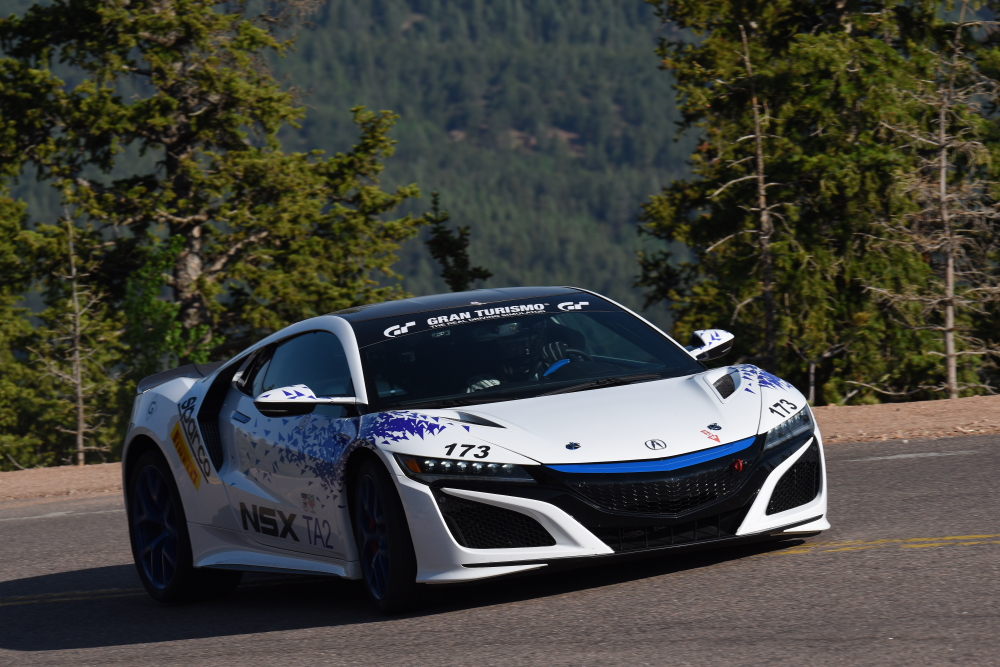 PPIHC_NSX06 〜 画像6