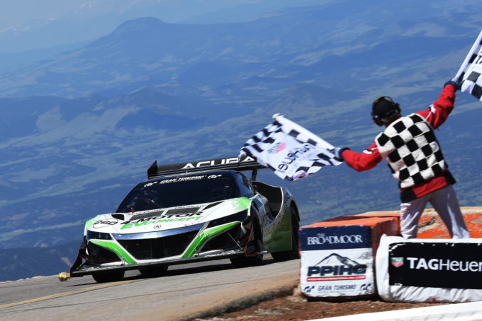 PPIHC_Yamano