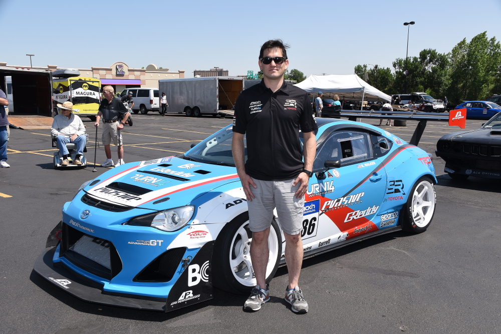 PPIHC_day Robert Walker 〜 画像3