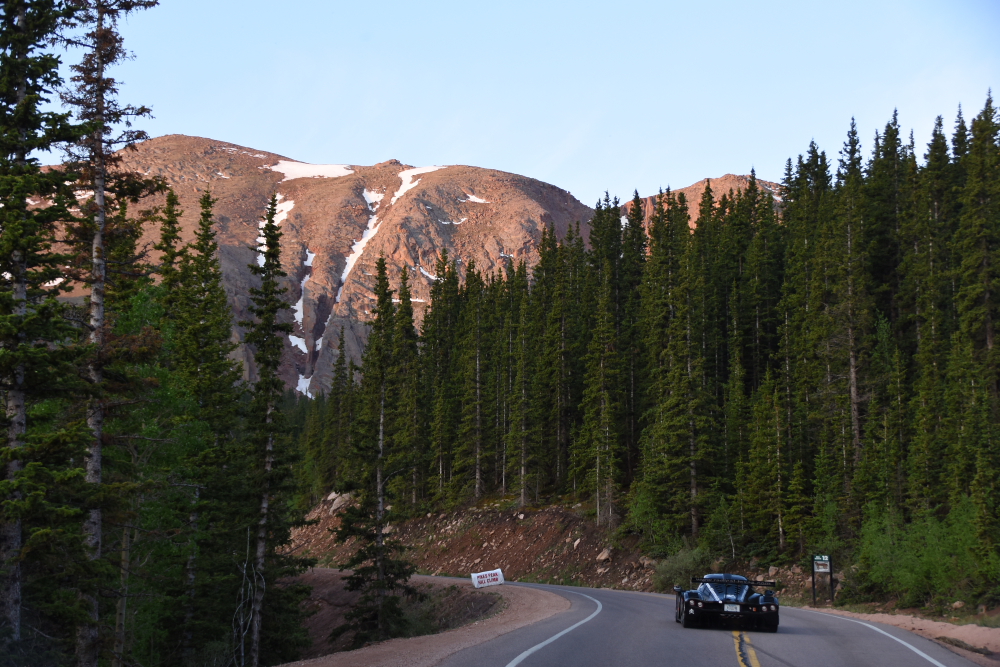 PPIHC_day102 〜 画像1