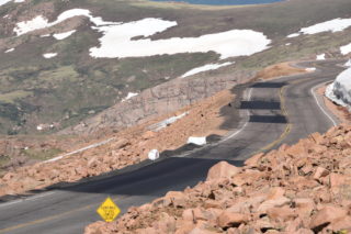 PPIHC_day109