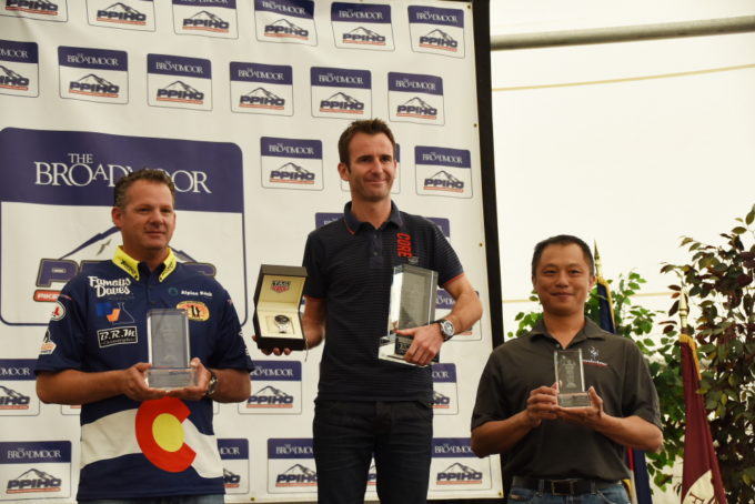 PPIHC_podiumUnlimited