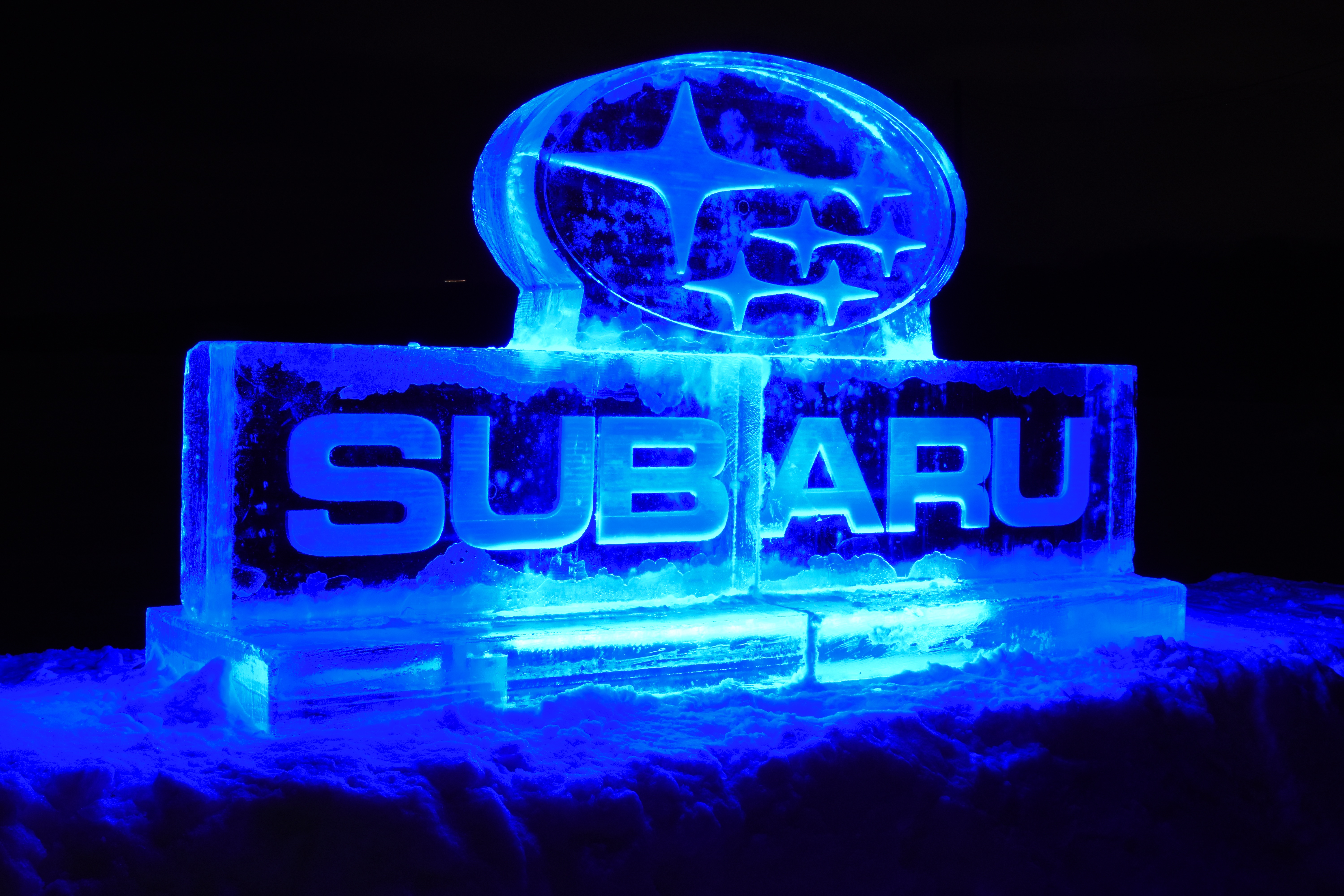 SUBARU_002