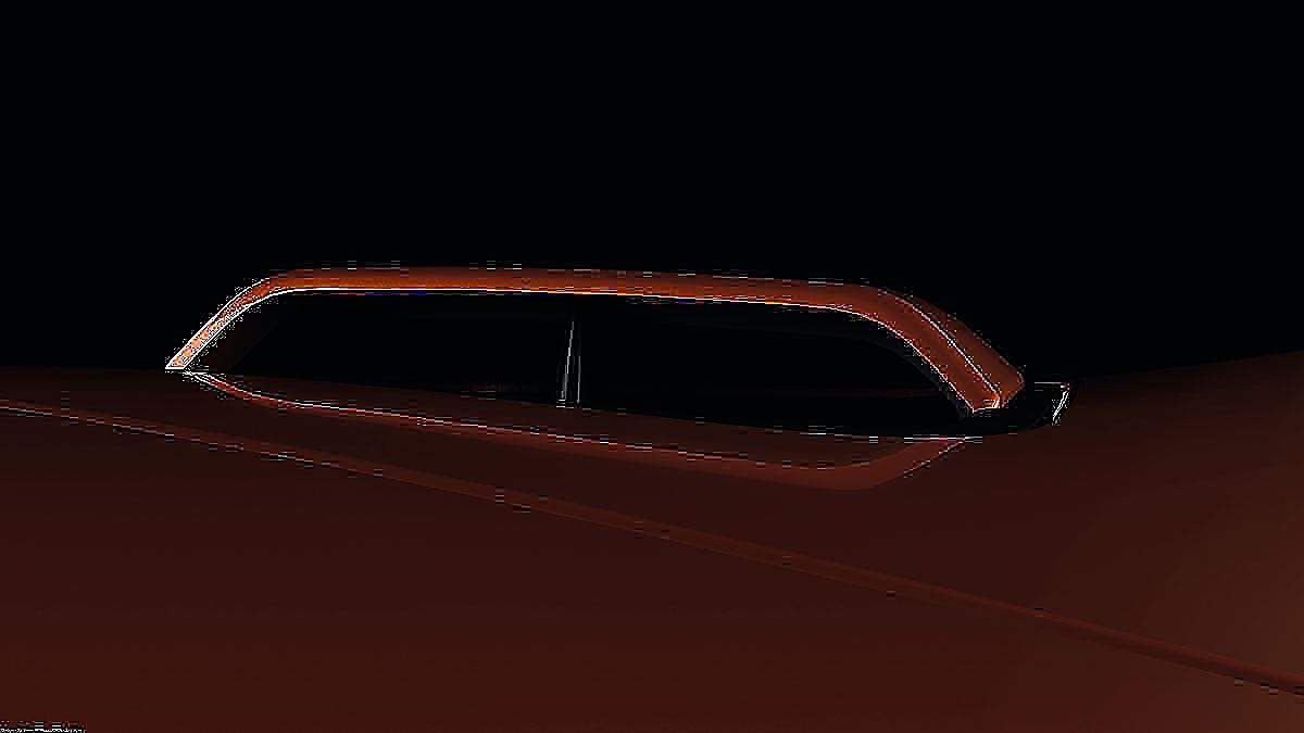 WEB CARTOP001 〜 画像1