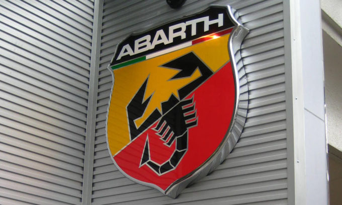 abarth 006