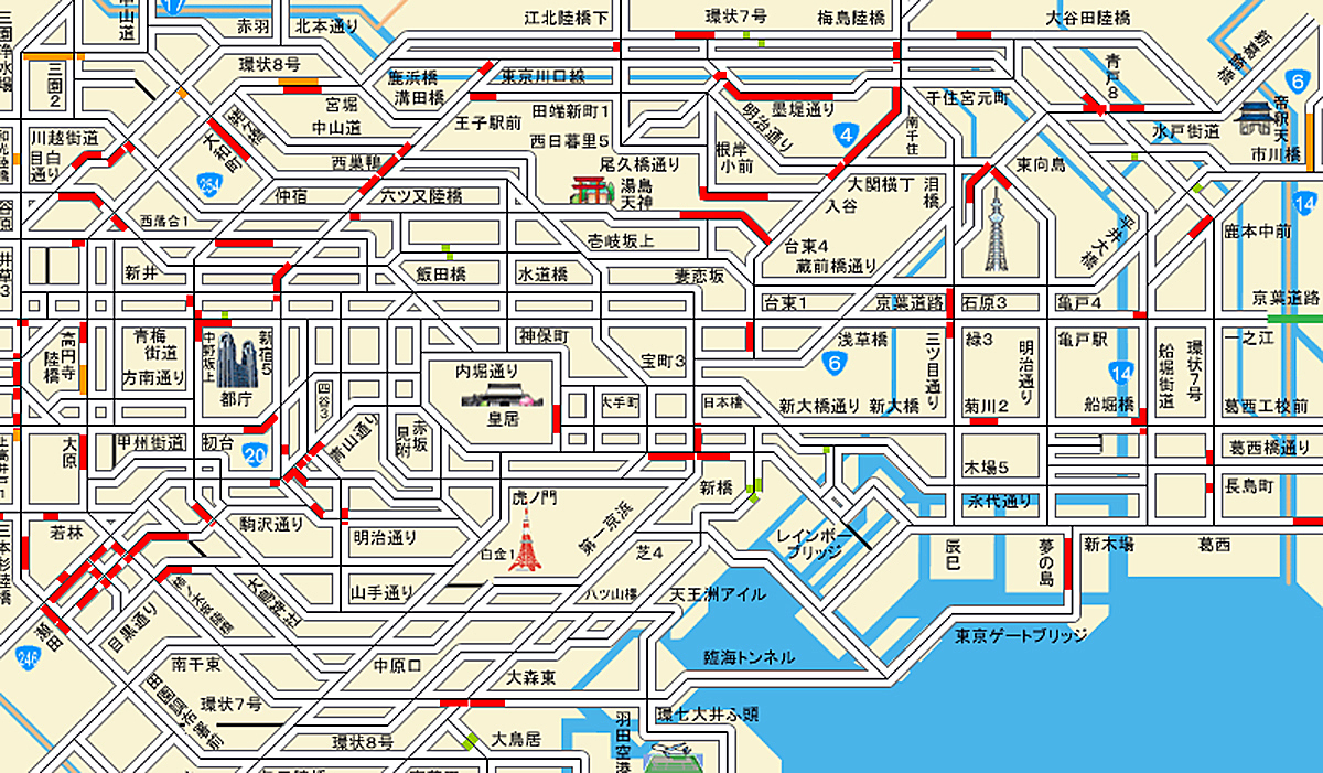 webcartop_渋滞07 〜 画像8