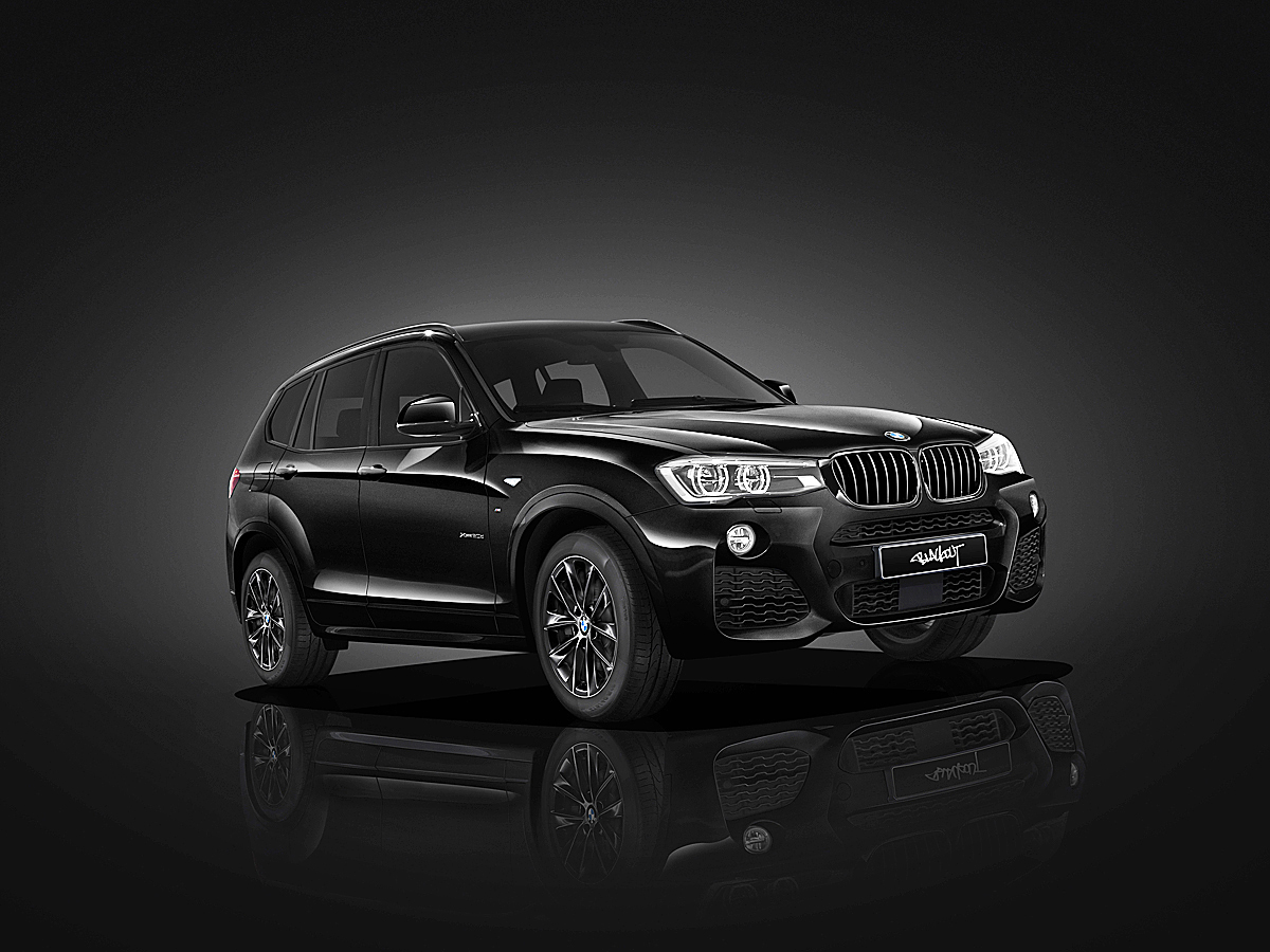 webcartop_BMW X305 〜 画像5