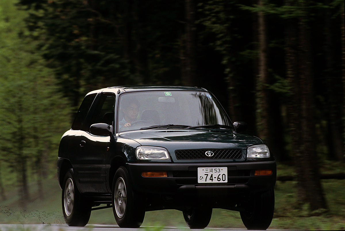 webcartop_SUV17 〜 画像9