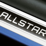 【画像】フォルクスワーゲンの主力4車種に特別限定車「ALLSTAR」発売！ 〜 画像4