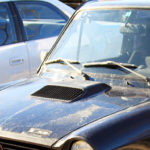 【画像】【噂の真相】洗車しすぎはクルマを痛めるって本当？ 〜 画像12