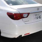 【画像】【噂の真相】パトカーはチューニングされているって本当？ 〜 画像9