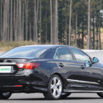 【画像】【噂の真相】パトカーはチューニングされているって本当？ 〜 画像11