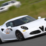 【画像】車イスレーサー青木拓磨が目指す「障がい者でもサーキット走行を楽しめる世界」 〜 画像4