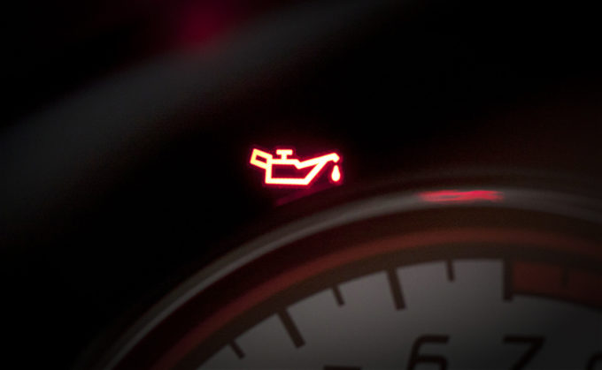 意外と知らない メーターに表示される警告灯の意味 自動車情報 ニュース Web Cartop