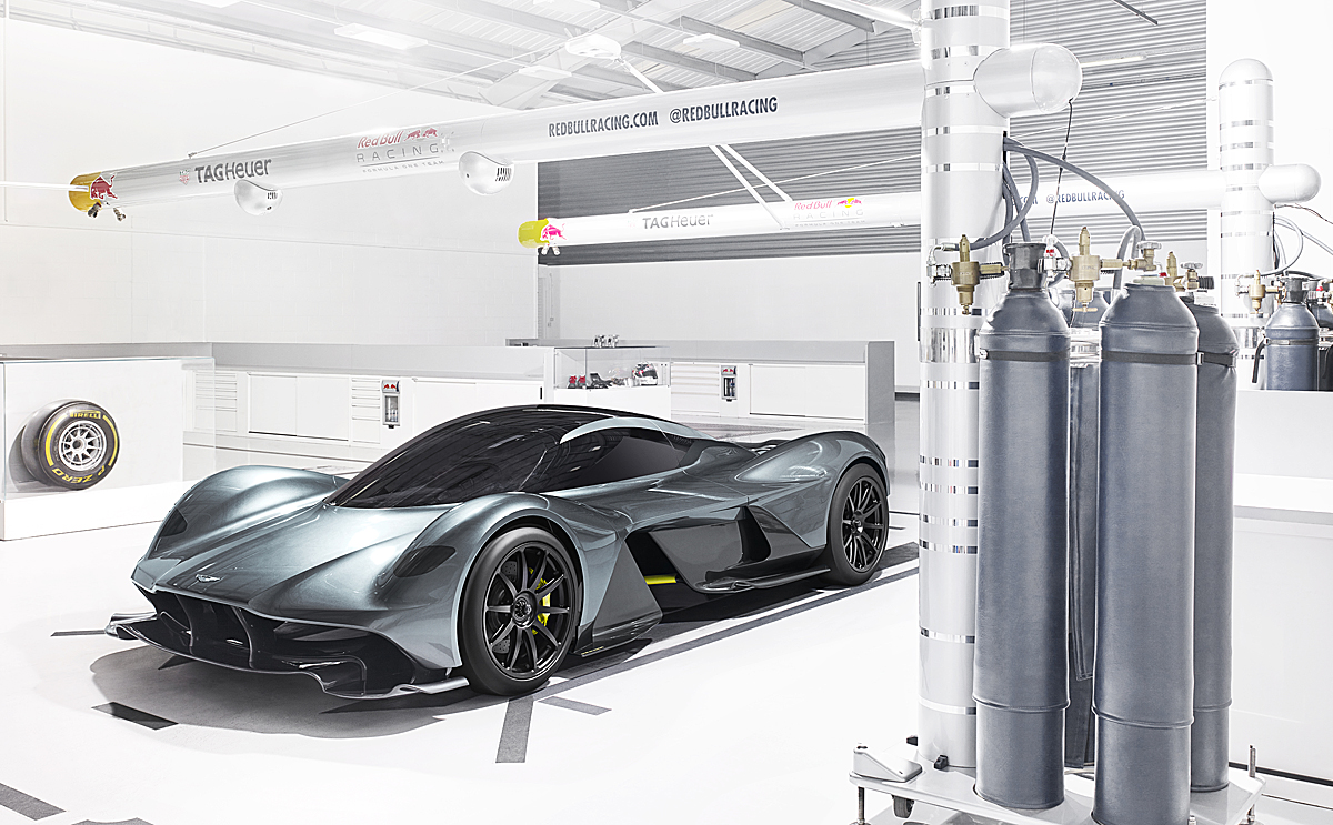 AM-RB 001_01