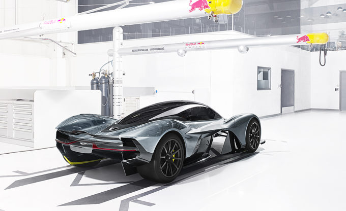 AM-RB 001_02