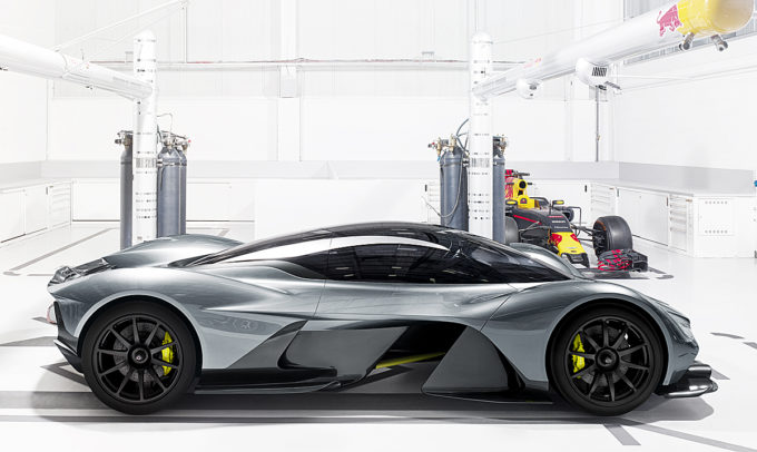 AM-RB 001_03